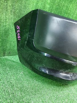 БАМПЕР НА TOYOTA PROBOX NCP160V