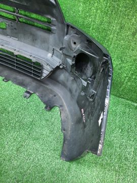 БАМПЕР НА TOYOTA PROBOX NCP160V
