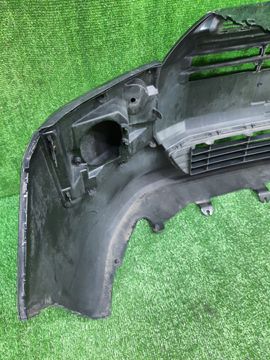 БАМПЕР НА TOYOTA PROBOX NCP160V