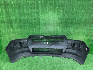 БАМПЕР НА TOYOTA PROBOX NCP160V