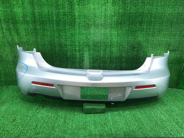 БАМПЕР НА MAZDA AXELA BKEP
