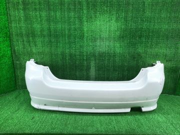 БАМПЕР НА SUZUKI AERIO RB21S