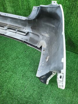 БАМПЕР НА SUZUKI AERIO RB21S