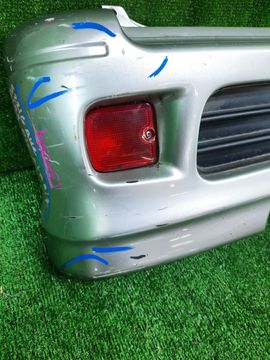 БАМПЕР НА DAIHATSU ATRAI 7 S221G