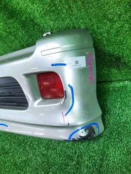 БАМПЕР НА DAIHATSU ATRAI 7 S221G