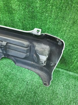 БАМПЕР НА DAIHATSU ATRAI 7 S221G