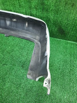 БАМПЕР НА NISSAN BLUEBIRD SYLPHY G10