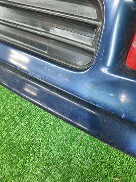 БАМПЕР НА DAIHATSU ATRAI 7 S221G