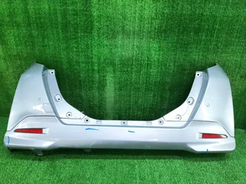 БАМПЕР НА TOYOTA ROOMY M900A