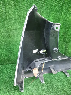 БАМПЕР НА TOYOTA ROOMY M900A