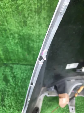 БАМПЕР НА TOYOTA ROOMY M900A