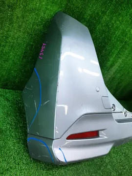 БАМПЕР НА TOYOTA ROOMY M900A