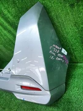 БАМПЕР НА TOYOTA ROOMY M900A