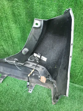 БАМПЕР НА TOYOTA ROOMY M900A