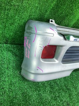 БАМПЕР НА DAIHATSU ATRAI 7 S221G