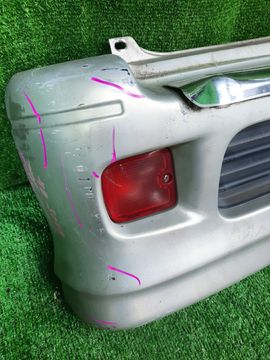 БАМПЕР НА DAIHATSU ATRAI 7 S221G