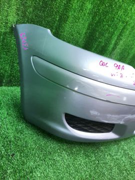 БАМПЕР НА TOYOTA VITZ SCP10