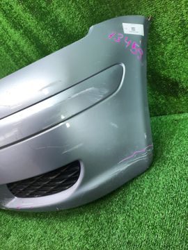 БАМПЕР НА TOYOTA VITZ SCP10