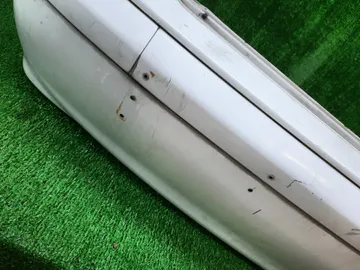 БАМПЕР НА NISSAN BLUEBIRD SYLPHY G10