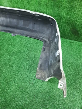 БАМПЕР НА NISSAN BLUEBIRD SYLPHY G10
