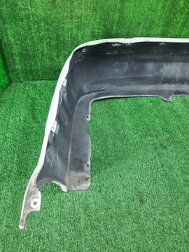 БАМПЕР НА NISSAN BLUEBIRD SYLPHY G10