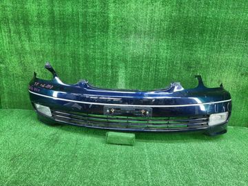 БАМПЕР НА TOYOTA ARISTO JZS160