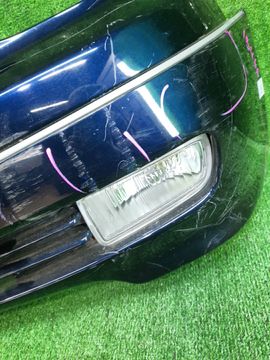 БАМПЕР НА TOYOTA ARISTO JZS160
