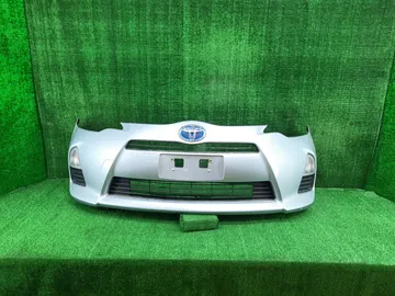 БАМПЕР НА TOYOTA AQUA NHP10