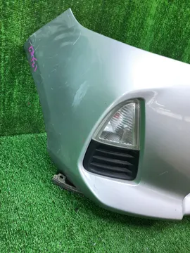 БАМПЕР НА TOYOTA AQUA NHP10