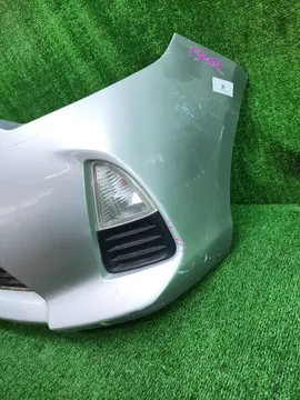 БАМПЕР НА TOYOTA AQUA NHP10