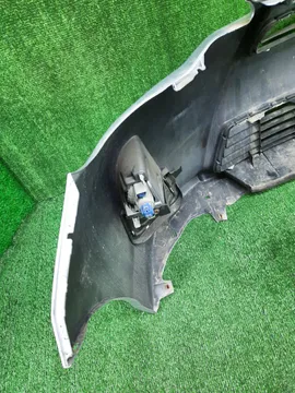 БАМПЕР НА TOYOTA AQUA NHP10