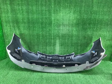 БАМПЕР НА TOYOTA AQUA NHP10