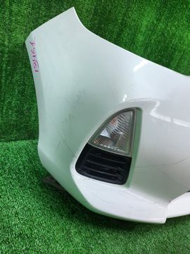 БАМПЕР НА TOYOTA AQUA NHP10
