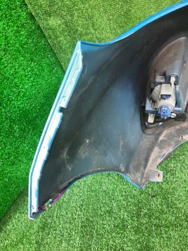 БАМПЕР НА TOYOTA AQUA NHP10