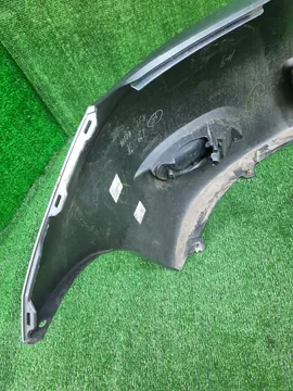 БАМПЕР НА TOYOTA VITZ SCP90