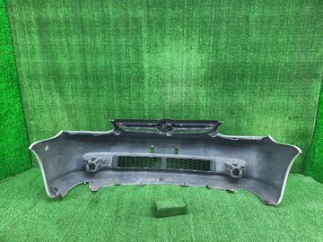 БАМПЕР НА TOYOTA PLATZ SCP11