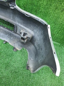 БАМПЕР НА TOYOTA PLATZ SCP11
