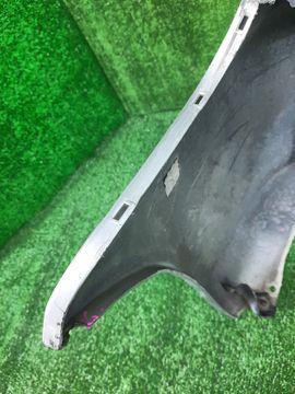 БАМПЕР НА TOYOTA PLATZ SCP11