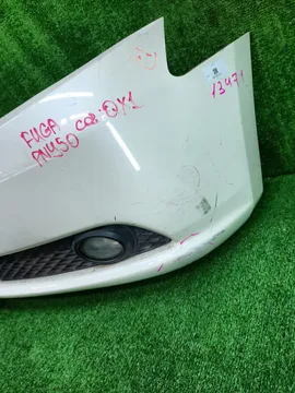 БАМПЕР НА NISSAN FUGA Y50