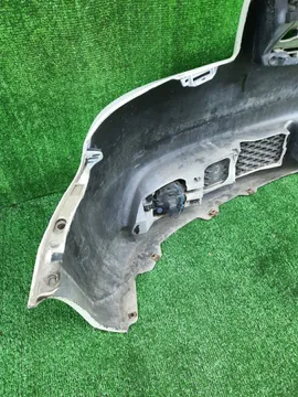 БАМПЕР НА NISSAN FUGA Y50