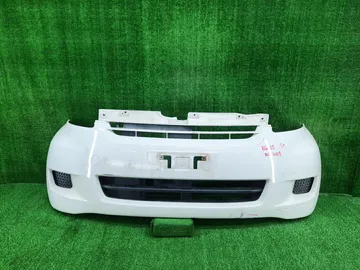 БАМПЕР НА TOYOTA PASSO KGC10