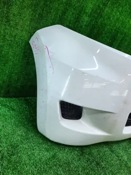БАМПЕР НА TOYOTA PASSO KGC10
