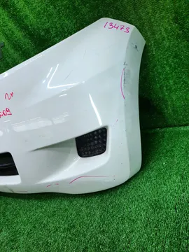 БАМПЕР НА TOYOTA PASSO KGC10