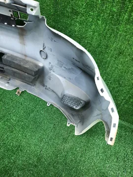 БАМПЕР НА TOYOTA PASSO KGC10