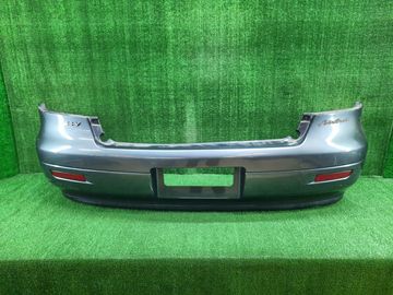 БАМПЕР НА MITSUBISHI AIRTREK CU4W
