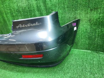 БАМПЕР НА MITSUBISHI AIRTREK CU4W