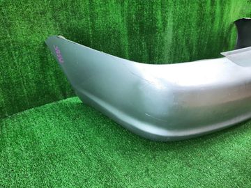 БАМПЕР НА TOYOTA PLATZ SCP11