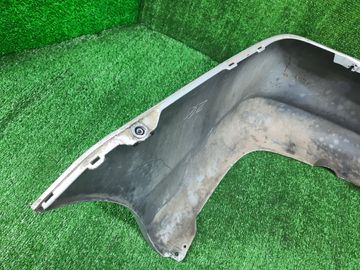 БАМПЕР НА TOYOTA PLATZ SCP11