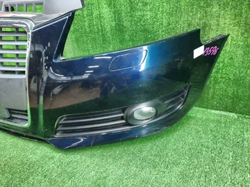 БАМПЕР НА AUDI A3 8P1