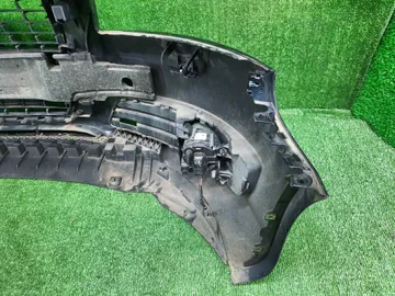 БАМПЕР НА AUDI A3 8P1